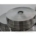 99,9 Purity Metal Steel Foil Titanium Strip